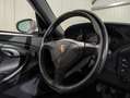 Porsche 996 Turbo Gris - thumbnail 15