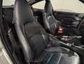 Porsche 996 Turbo Gris - thumbnail 14