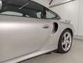Porsche 996 Turbo Gris - thumbnail 21