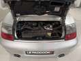 Porsche 996 Turbo Gris - thumbnail 17