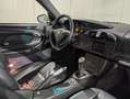 Porsche 996 Turbo Gris - thumbnail 7