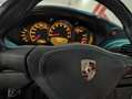 Porsche 996 Turbo Gris - thumbnail 20