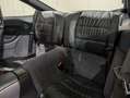 Porsche 996 Turbo Gris - thumbnail 12