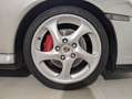 Porsche 996 Turbo Gris - thumbnail 8