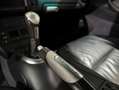 Porsche 996 Turbo Gris - thumbnail 25