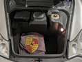 Porsche 996 Turbo Gris - thumbnail 11