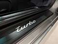 Porsche 996 Turbo Gris - thumbnail 9