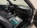 Porsche 996 Turbo Gris - thumbnail 13