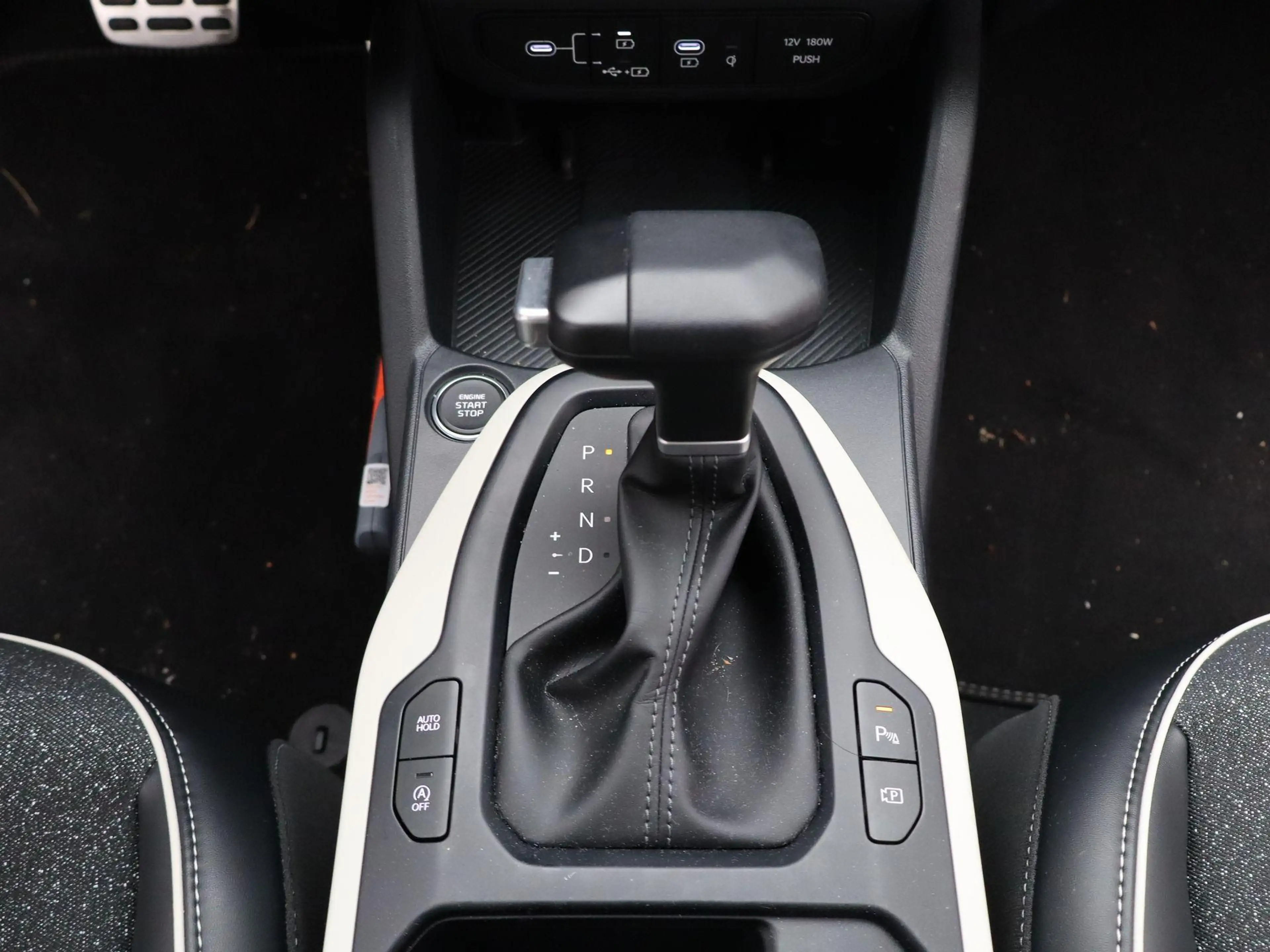 Kia K4 1.0 T-GDi MHEV GT-Line Launch Edition | AUTOMAAT | — photo 10