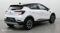 Renault Captur 1.0 TCe 90ch Techno - thumbnail 5
