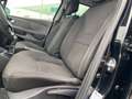 Renault Clio 1.2 75CV GPL 5 porte Live Schwarz - thumbnail 8