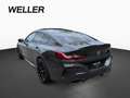 BMW M850 i xDr GC DAProf 360° B/W Pano Laser KomfSi Gri - thumbnail 4