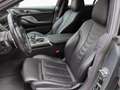BMW M850 i xDr GC DAProf 360° B/W Pano Laser KomfSi Gri - thumbnail 6