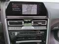 BMW M850 i xDr GC DAProf 360° B/W Pano Laser KomfSi Gri - thumbnail 11