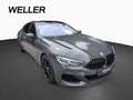 BMW M850 i xDr GC DAProf 360° B/W Pano Laser KomfSi Gri - thumbnail 2