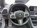 BMW M850 i xDr GC DAProf 360° B/W Pano Laser KomfSi Gri - thumbnail 10