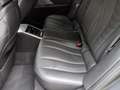 BMW M850 i xDr GC DAProf 360° B/W Pano Laser KomfSi Gri - thumbnail 8