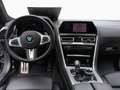 BMW M850 i xDr GC DAProf 360° B/W Pano Laser KomfSi Gri - thumbnail 9