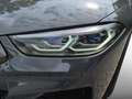 BMW M850 i xDr GC DAProf 360° B/W Pano Laser KomfSi Gri - thumbnail 14
