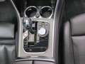BMW M850 i xDr GC DAProf 360° B/W Pano Laser KomfSi Gri - thumbnail 7