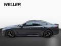 BMW M850 i xDr GC DAProf 360° B/W Pano Laser KomfSi Gri - thumbnail 5
