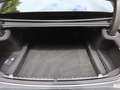 BMW M850 i xDr GC DAProf 360° B/W Pano Laser KomfSi Gri - thumbnail 12