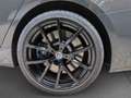 BMW M850 i xDr GC DAProf 360° B/W Pano Laser KomfSi Gri - thumbnail 13