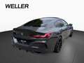 BMW M850 i xDr GC DAProf 360° B/W Pano Laser KomfSi Gri - thumbnail 3