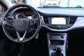 Opel Astra Sports Tourer 1.2 Edition NL-Auto | 2e Eigenaar | Weiß - thumbnail 21
