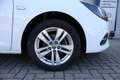 Opel Astra Sports Tourer 1.2 Edition NL-Auto | 2e Eigenaar | Weiß - thumbnail 12