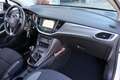 Opel Astra Sports Tourer 1.2 Edition NL-Auto | 2e Eigenaar | Weiß - thumbnail 5