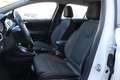 Opel Astra Sports Tourer 1.2 Edition NL-Auto | 2e Eigenaar | Weiß - thumbnail 16