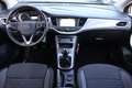 Opel Astra Sports Tourer 1.2 Edition NL-Auto | 2e Eigenaar | Weiß - thumbnail 2