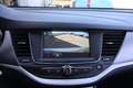 Opel Astra Sports Tourer 1.2 Edition NL-Auto | 2e Eigenaar | Weiß - thumbnail 8