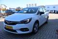Opel Astra Sports Tourer 1.2 Edition NL-Auto | 2e Eigenaar | Weiß - thumbnail 10