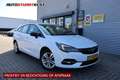 Opel Astra Sports Tourer 1.2 Edition NL-Auto | 2e Eigenaar | Weiß - thumbnail 1