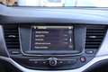 Opel Astra Sports Tourer 1.2 Edition NL-Auto | 2e Eigenaar | Weiß - thumbnail 28