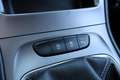 Opel Astra Sports Tourer 1.2 Edition NL-Auto | 2e Eigenaar | Weiß - thumbnail 27
