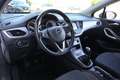 Opel Astra Sports Tourer 1.2 Edition NL-Auto | 2e Eigenaar | Weiß - thumbnail 4