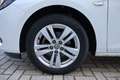 Opel Astra Sports Tourer 1.2 Edition NL-Auto | 2e Eigenaar | Weiß - thumbnail 15