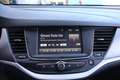 Opel Astra Sports Tourer 1.2 Edition NL-Auto | 2e Eigenaar | Weiß - thumbnail 26