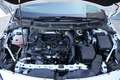 Opel Astra Sports Tourer 1.2 Edition NL-Auto | 2e Eigenaar | Weiß - thumbnail 20
