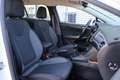 Opel Astra Sports Tourer 1.2 Edition NL-Auto | 2e Eigenaar | Weiß - thumbnail 17