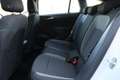 Opel Astra Sports Tourer 1.2 Edition NL-Auto | 2e Eigenaar | Weiß - thumbnail 18