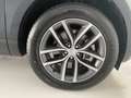 Land Rover Range Rover Evoque 1.5 I3 PHEV S AWD Auto Noir - thumbnail 9