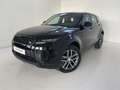 Land Rover Range Rover Evoque 1.5 I3 PHEV S AWD Auto Noir - thumbnail 1