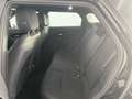 Land Rover Range Rover Evoque 1.5 I3 PHEV S AWD Auto Noir - thumbnail 6