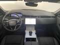 Land Rover Range Rover Evoque 1.5 I3 PHEV S AWD Auto Noir - thumbnail 5