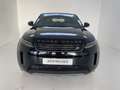 Land Rover Range Rover Evoque 1.5 I3 PHEV S AWD Auto Noir - thumbnail 8