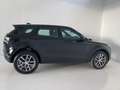 Land Rover Range Rover Evoque 1.5 I3 PHEV S AWD Auto Noir - thumbnail 3
